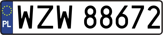 WZW88672