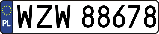 WZW88678