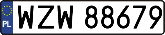 WZW88679