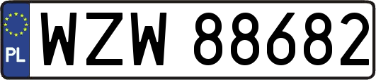 WZW88682
