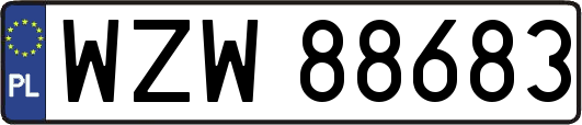 WZW88683