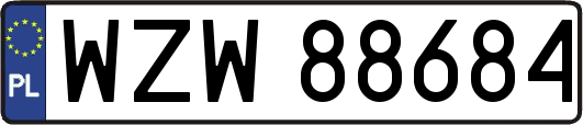 WZW88684