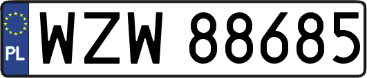 WZW88685