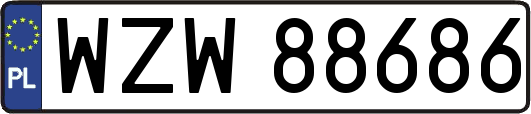 WZW88686
