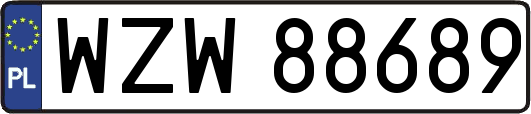 WZW88689