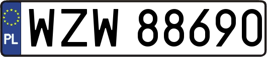 WZW88690