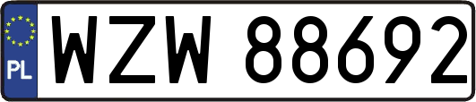 WZW88692