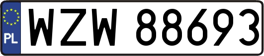 WZW88693