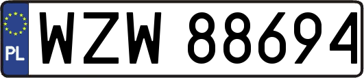 WZW88694