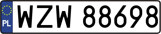 WZW88698