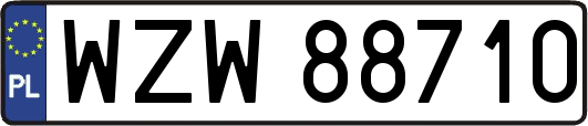 WZW88710