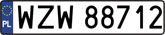WZW88712