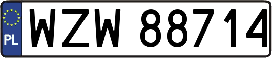 WZW88714