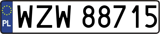 WZW88715