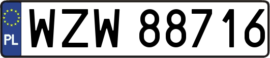 WZW88716