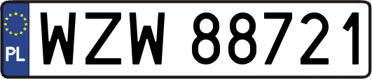 WZW88721