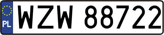 WZW88722