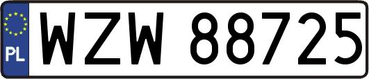 WZW88725