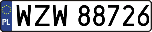 WZW88726