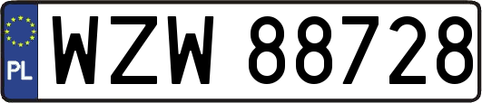 WZW88728
