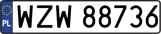 WZW88736