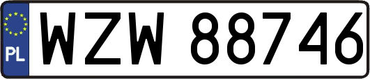WZW88746