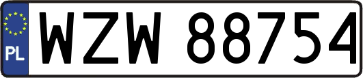 WZW88754