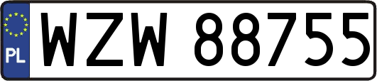 WZW88755