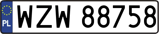 WZW88758