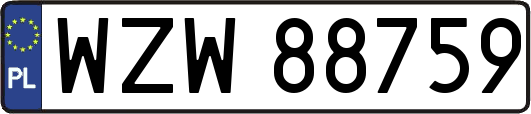WZW88759