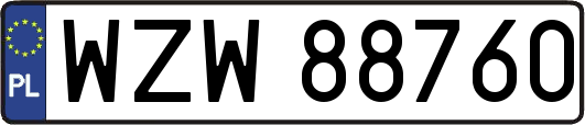 WZW88760