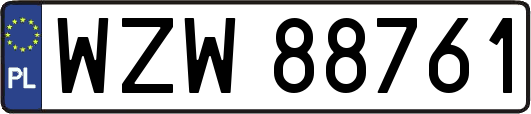 WZW88761