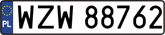 WZW88762