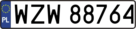 WZW88764