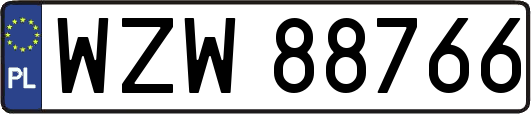 WZW88766