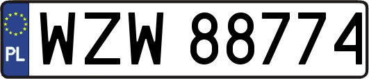 WZW88774