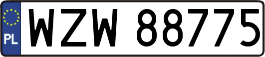 WZW88775