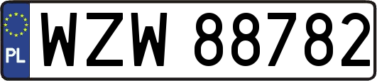 WZW88782