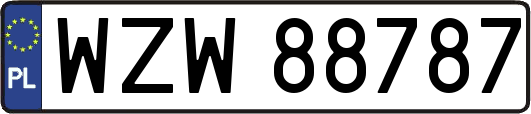 WZW88787