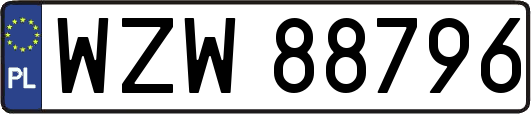 WZW88796