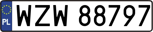 WZW88797