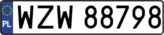 WZW88798