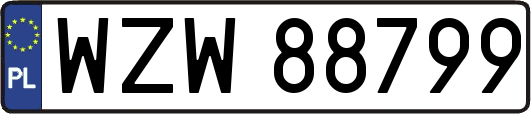 WZW88799