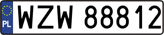 WZW88812