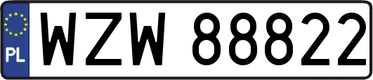 WZW88822