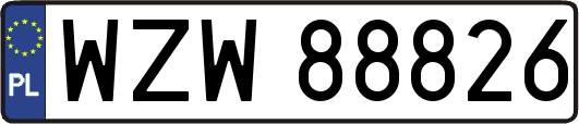 WZW88826