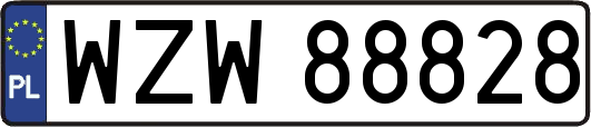 WZW88828