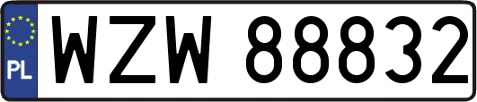 WZW88832