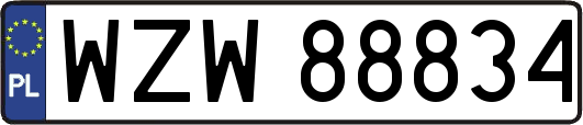 WZW88834