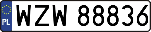 WZW88836